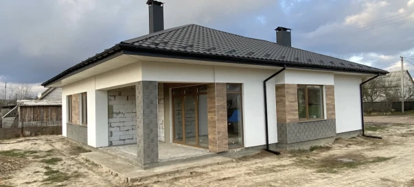 Фото 3. Будинок, продаж. Житомир Передмістя