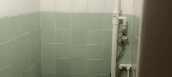 Zdjęcie 2. Trzypokojowe mieszkanie, na sprzedaż. Zhytomyr Полевая