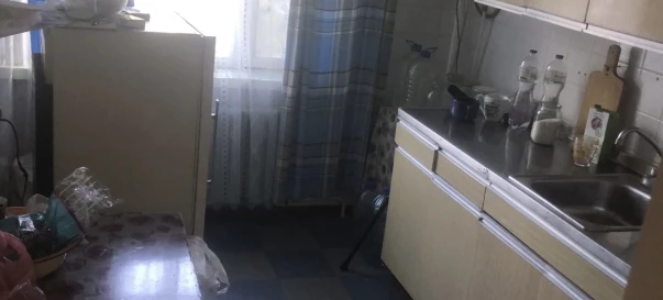 Zdjęcie 4. Trzypokojowe mieszkanie, na sprzedaż. Zhytomyr Полевая