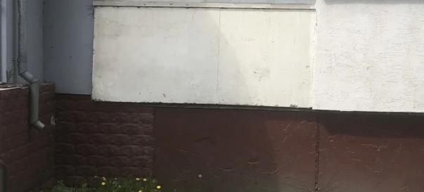Zdjęcie 3. Trzypokojowe mieszkanie, na sprzedaż. Zhytomyr Полевая