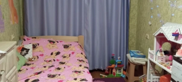 Фото 2. Двокімнатна квартира, продаж. Житомир Полевая