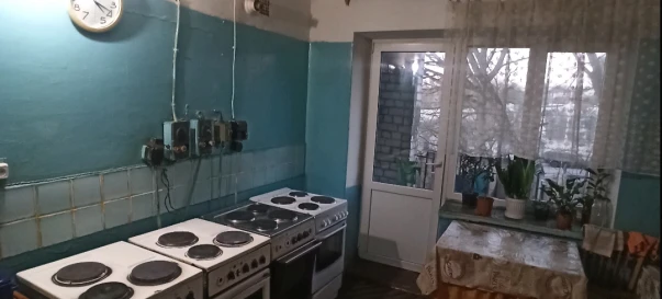 Фото 4. Однокомнатная квартира, продажа. Житомир Польова