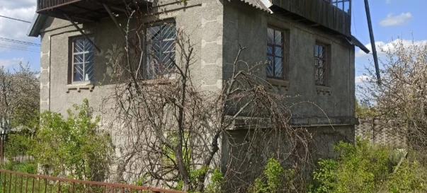 Фото 1. Дом, продажа. Житомир Передмістя