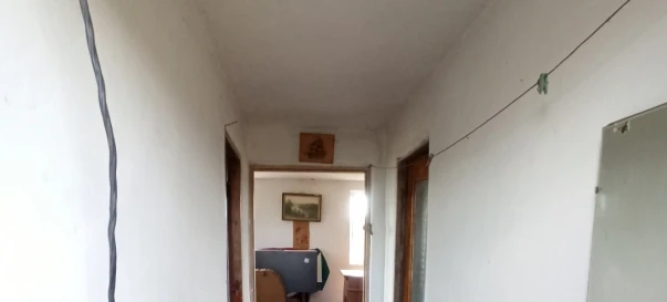 Фото 2. Дом, продажа. Житомир Передмістя