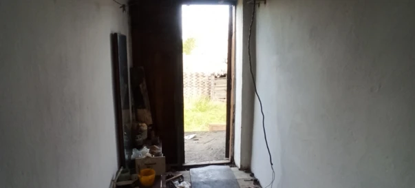 Фото 3. Дом, продажа. Житомир Передмістя
