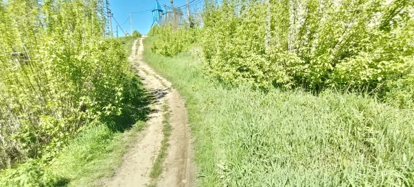 Photo 2. Lot, for sale. Zhytomyr Передмістя