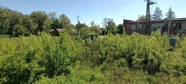 Photo 4. Lot, for sale. Zhytomyr Передмістя