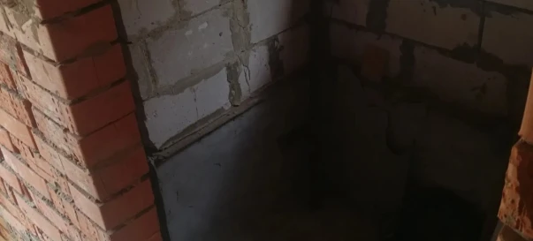 Фото 1. Будинок, продаж. Житомир Передмістя