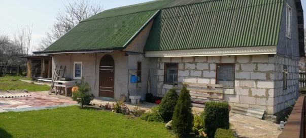Фото 3. Будинок, продаж. Житомир Передмістя
