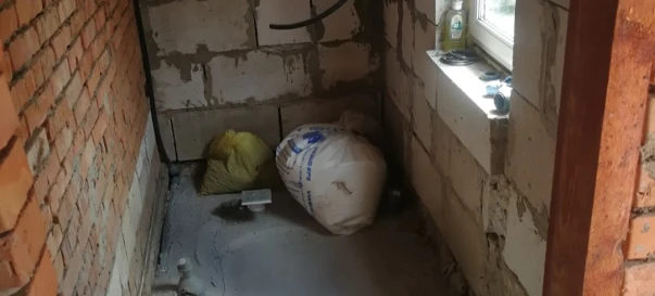 Фото 2. Будинок, продаж. Житомир Передмістя