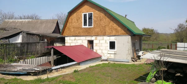 Фото 4. Будинок, продаж. Житомир Передмістя