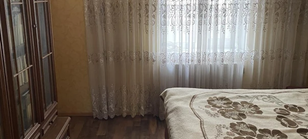 Zdjęcie 1. Dom, na sprzedaż. Zhytomyr Мальованка