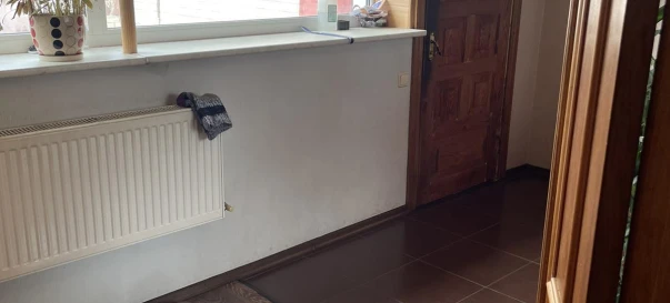 Zdjęcie 3. Dom, na sprzedaż. Zhytomyr Мальованка