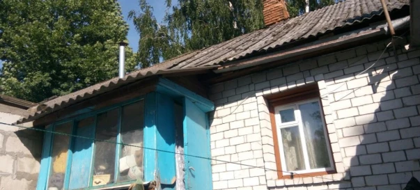 Zdjęcie 2. Dom, na sprzedaż. Zhytomyr Поділ