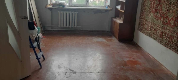 Фото 3. Двокімнатна квартира, продаж. Житомир Богунія