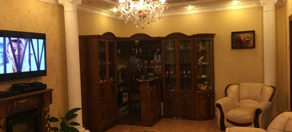 Фото 4. Дом, продажа. Житомир Мальованка