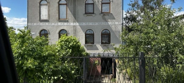 Foto 1. Casa, en venta. Zhytomyr Крошня