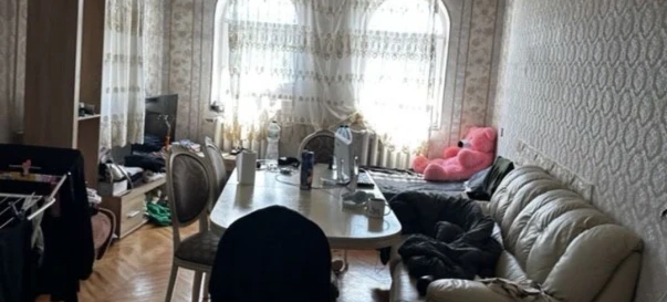 Foto 3. Casa, en venta. Zhytomyr Крошня