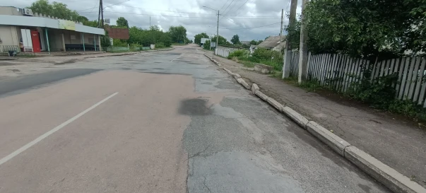 Fotografie 2. Trei Camere apartament, de vânzare. Zhytomyr Передмістя