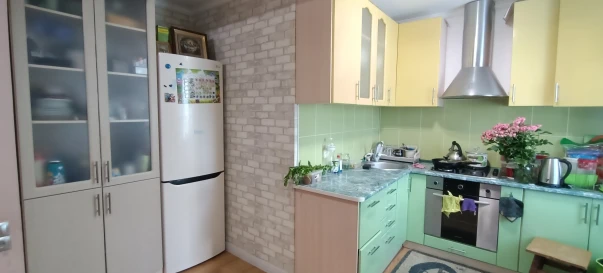 Fotografie 3. Trei Camere apartament, de vânzare. Zhytomyr Передмістя