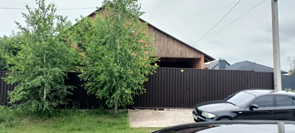 Photo 1. House, to rent. Zhytomyr Передмістя