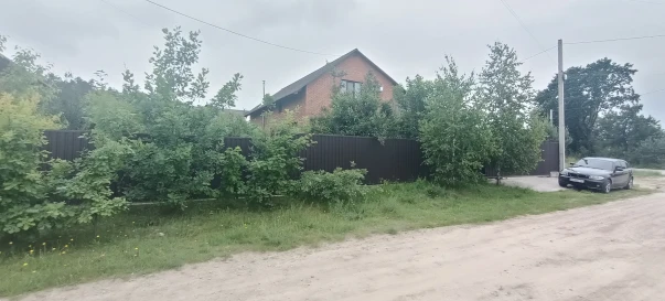 Photo 3. House, to rent. Zhytomyr Передмістя