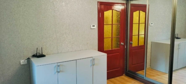 Foto 2. Monoambiente piso, en venta. Zhytomyr Гормолзавод