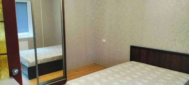 Foto 1. Monoambiente piso, en venta. Zhytomyr Гормолзавод