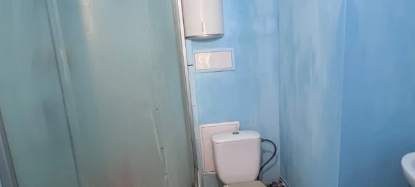 Fotografie 1. Două Camere apartament, de vânzare. Zhytomyr Музична фабрика
