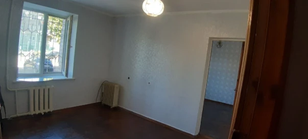 Fotografie 2. Două Camere apartament, de vânzare. Zhytomyr Музична фабрика