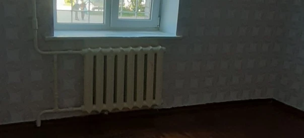 Fotografie 3. Două Camere apartament, de vânzare. Zhytomyr Музична фабрика