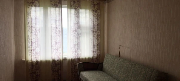 Фото 1. Будинок, продаж. Житомир Передмістя