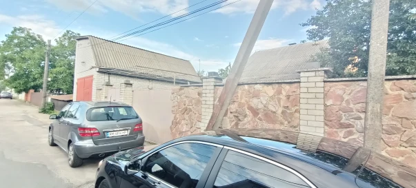 Фото 1. Дом, продажа. Житомир Мальованка