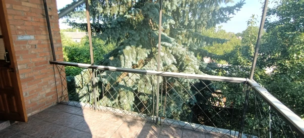Фото 3. Дом, продажа. Житомир Мальованка