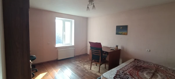 Фото 2. Дом, продажа. Житомир Мальованка