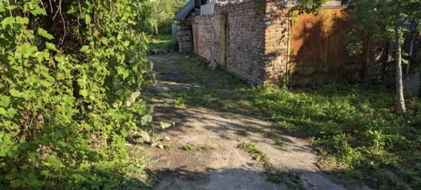 Фото 3. Дом, продажа. Житомир Мальованка