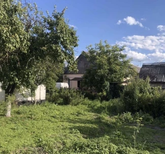 Фото 2. Будинок, продаж. Житомир Богунія