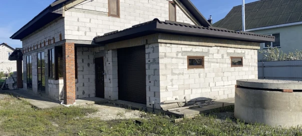 Фото 2. Дом, продажа. Житомир Смоківка