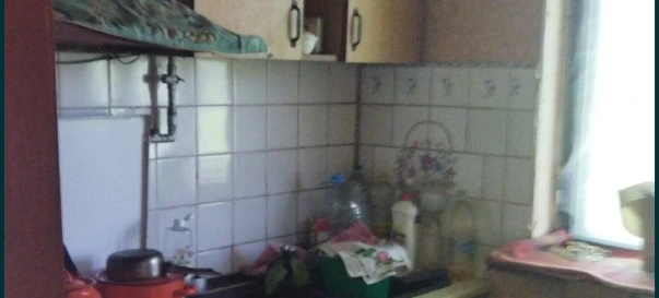 Фото 3. Дом, продажа. Житомир Богунія