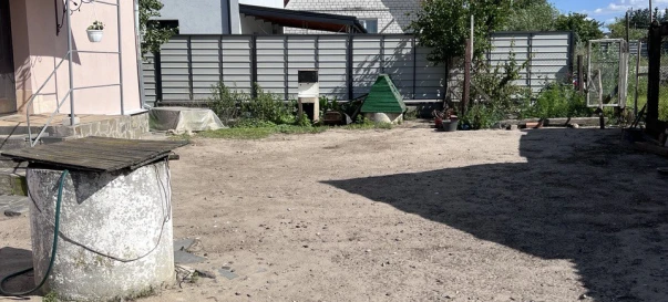 Foto 4. Casa, en venta. Zhytomyr Передмістя