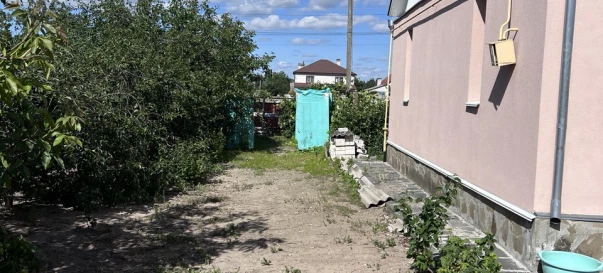 Foto 3. Casa, en venta. Zhytomyr Передмістя