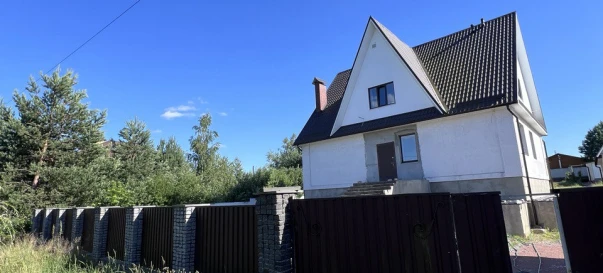 Фото 1. Будинок, продаж. Житомир Передмістя