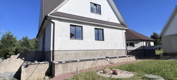 Фото 2. Будинок, продаж. Житомир Передмістя