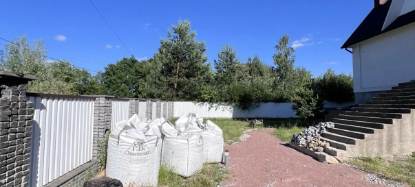 Фото 4. Будинок, продаж. Житомир Передмістя
