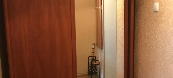 Фото 1. Однокомнатная квартира, продажа. Житомир Центр