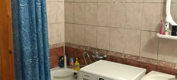 Фото 4. Однокомнатная квартира, продажа. Житомир Центр