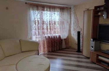 Photo Four-Room flat, for sale. Zhytomyr Центр