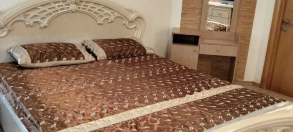 Фото 4. Четырехкомнатная квартира, продаж. Житомир Центр