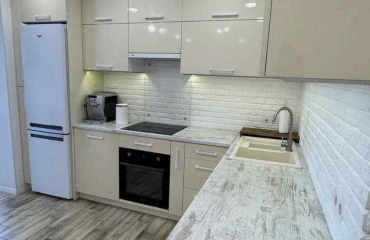 Фото Двокімнатна квартира, продаж. Житомир Промавтоматика