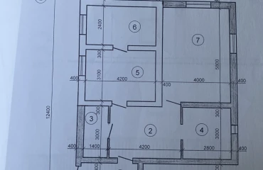 Фото Дом, продажа. Житомир Передмістя